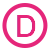 Divi Sale Logo