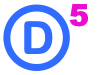Divi 5 Logo